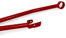 Load image into Gallery viewer, Innovative 88-91 Honda Civic / CRX B-Series B-Series Shift linkage for EF