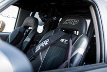 Load image into Gallery viewer, PRP 5.3 Harness- Black