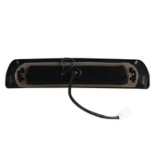 Load image into Gallery viewer, AlphaRex 02-08 Dodge RAM NOVA-Series 3rd Brake Light - Black