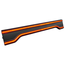 Load image into Gallery viewer, Oracle 20-23 Jeep Gladiator Racetrack Style LED Tail Gate Light - Standard