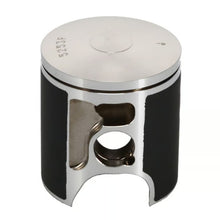 Load image into Gallery viewer, Wiseco Racers Elite Kawasaki KX100 95-19 2067CS Piston Kit