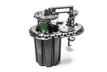 Load image into Gallery viewer, Radium Engineering FCST-X For External Pumps