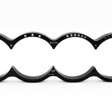Load image into Gallery viewer, BLOX Racing Block Guard for D16Z-Y (1.6L SOHC VTEC)