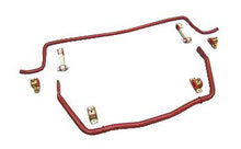 Load image into Gallery viewer, Eibach 36mm Front &amp; 25mm Rear Anti-Roll Kit for 11 Ford Mustang Coupe/Convertible/Shelby