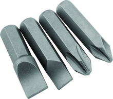 Load image into Gallery viewer, Photo - Primary