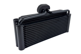 CSF Porsche 964 / 993 OEM+ Performance A/C Evaporator