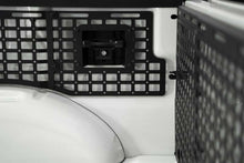 Load image into Gallery viewer, Addictive Desert Designs2021+ Ford F150 Bed Side Molle Panels - Passenger Side Full Set
