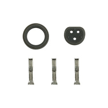 Load image into Gallery viewer, AEM 3.5 BAR MAP or 50 PSIA Stainless Steel Sensor Kit