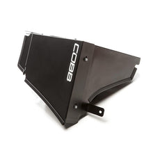 Load image into Gallery viewer, COBB Cold Air Intake - 2015-2017 Ford Mustang Ecoboost