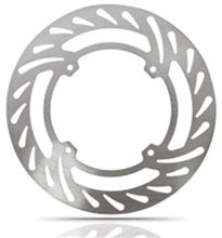 Load image into Gallery viewer, EBC 76-80 BMW R 60/7 (w/Single Rotor) Front Left Standard Rotor