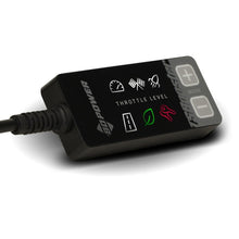 Load image into Gallery viewer, BD DieselPower Throttle Sensitivity Booster v3.0 - Chevy/ GMC/ Dodge/ Jeep/ Fiat/ Nissan