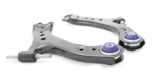 Load image into Gallery viewer, SuperPro Toyota Camry 18-21 Front Lower Control Arm Kit