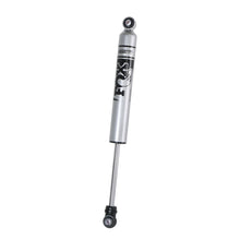 Load image into Gallery viewer, Ridetech 2015+ Ford F150 (w/ Ridetech 5.5in Lowering Kit) Rear Adventure Series Shock