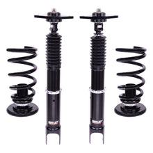Load image into Gallery viewer, Air Lift Performance 07-08 Infiniti G35 / 09-13 Infiniti G37 Coilover Kit