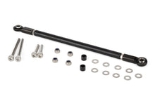 Load image into Gallery viewer, Air Lift Performance 3H Height Sensor Linkage and Hardware Pack
