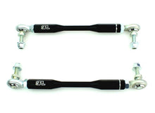 Load image into Gallery viewer, SPL Parts 2012+ BMW 3 Series/4 Series F3X Front Swaybar Endlinks