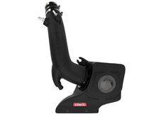 Load image into Gallery viewer, aFe 17-20 Hyundai i30 N L4-2.0L Takeda Momentum Cold Air Intake System w/ Pro Dry S Media
