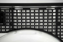 Load image into Gallery viewer, Addictive Desert Designs2021+ Ford F150 Bed Side Molle Panels - Passenger Side Full Set