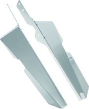 Load image into Gallery viewer, Photo - Primary