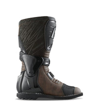 Load image into Gallery viewer, Gaerne G.Dakar Aquatech Boot Brown Size - 11