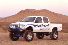 Load image into Gallery viewer, Fabtech 95.5-04 Toyota Tacoma 2WD/4WD 6 Lug 6in Performance System - Component Box 1