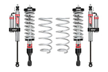 Load image into Gallery viewer, Eibach Pro-Truck Coilover Stage 2R 10-22 Toyota 4Runner 2WD/4WD