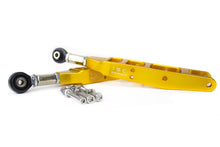 Load image into Gallery viewer, ISC Suspension Subaru 08+ Impreza WRX/STI /10+ Forester/ 12+BRZ/FR-S V3 Rear Adjustable Control Arms