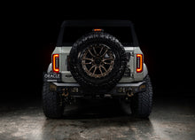 Load image into Gallery viewer, Oracle 21-23 Ford Bronco Flush Style LED Taillights - Tinted