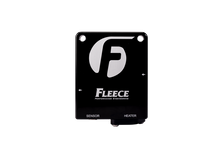 Load image into Gallery viewer, Fleece Performance 98.5-02 Dodge Cummins Auxiliary Fuel Filter Kit