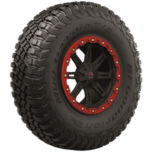 Load image into Gallery viewer, BFGoodrich Mud-Terrain T/A KM3 35X11.00R15 NHS