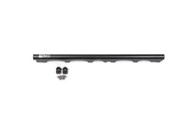 Load image into Gallery viewer, Radium Engineering BMW E46 M3 (S54) Fuel Rail Kit (Does Not Include Hose or Fittings)