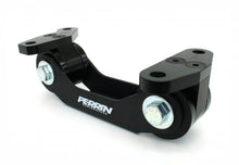 Load image into Gallery viewer, PERRIN 13-26 Subaru BRZ &amp; Toyota GR86/86 / 13-16 Scion FR-S Transmission Support (Manual Only)
