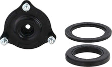 Load image into Gallery viewer, KYB 14-20 Acura MDX / 19-23 Honda Passport / 16-23 Honda Pilot Strut Mount Kit - Front