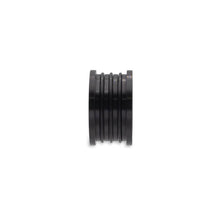 Load image into Gallery viewer, BLOX Racing Billet Honda Cam Seal - Black (Version 3)