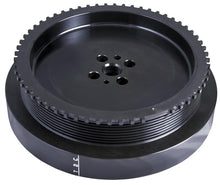 Load image into Gallery viewer, Fluidampr Dodge Cummins 6.7L Steel Internally Balanced Damper