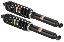Load image into Gallery viewer, Dragonfire Racing Shocks 2011-2016 Can-Am Commander 1000 DPS pair