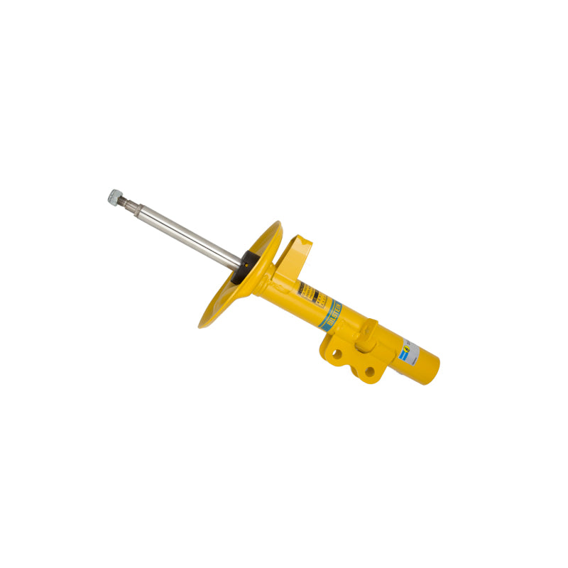 Bilstein B6 Performance 91-95 Toyota MR2 L4 2.2L/2.0L Turbo Front Left Twintube Shock