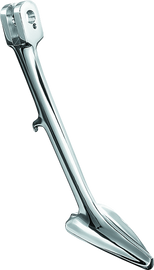 Kuryakyn Stand-Rite Kickstand 01-17 Honda GL1800 Chrome