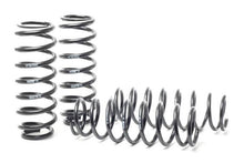 Load image into Gallery viewer, H&amp;R 91-95 Acura Legend KA7/KA8 Sport Spring