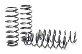 H&R 91-95 Acura Legend KA7/KA8 Sport Spring