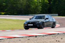 Load image into Gallery viewer, Ohlins 21-23 BMW M3/M4 (G8X) Road &amp; Track Coilover System