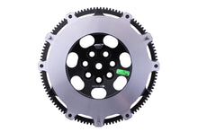 Load image into Gallery viewer, ACT 2006 Mitsubishi Lancer XACT Flywheel Prolite