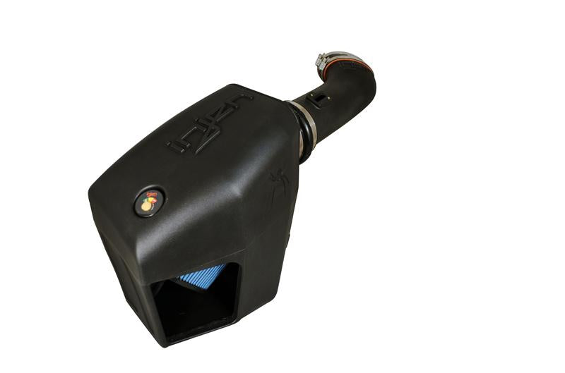 Injen 16-20 Chevy Camaro L4 2.0L Turbo LTG Ecotoec (LT) Evolution Intake