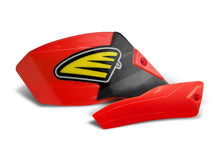 Load image into Gallery viewer, Cycra Probend CRM Ultra Hand Shield - Red