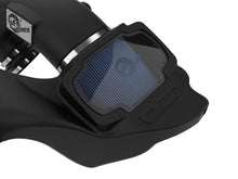 Load image into Gallery viewer, aFe Momentum GT Pro 5R Cold Air Intake System 2021+ Ford F-150 V6-3.5L (tt)