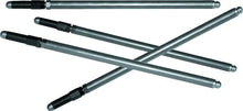 Load image into Gallery viewer, S&amp;S Cycle 84-99 BT Standard Adjustable Pushrods