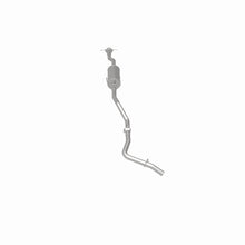 Load image into Gallery viewer, MagnaFlow BRE Exhaust Kit 95-98 Toyota T100 3.4L
