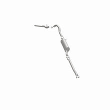 Load image into Gallery viewer, MagnaFlow BRE Exhaust Kit 06-09 Dodge Ram 1500 2500 3500 5.7L