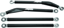 Load image into Gallery viewer, DragonFire Racing 19-22 Honda Talon High Clearance Radius Rods