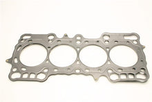 Load image into Gallery viewer, Cometic Honda Prelude 88mm 92-96 2.2LTR VTEC .040 inch MLS Head Gasket